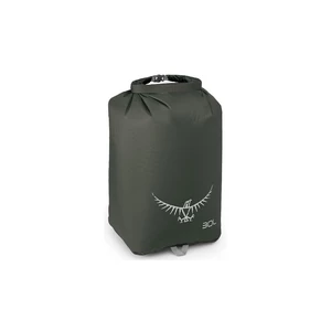 Osprey Ultralight Dry Sack 30L Shadow Grey