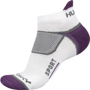 Socks HUSKY SPORT