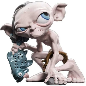 Figura Gollum (Lord of The Rings)