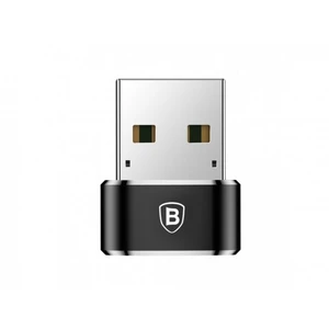 Baseus redukció USB/USB-C