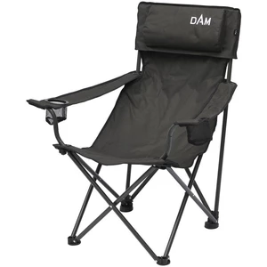 DAM Foldable Chair Sedia