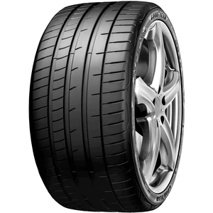 GOODYEAR 225/40 R 18 92Y EAGLE_F1_SUPERSPORT TL XL FP AO