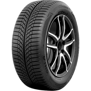 GITI 225/45 R 17 94W GITIALLSEASON_AS1 TL XL M+S 3PMSF