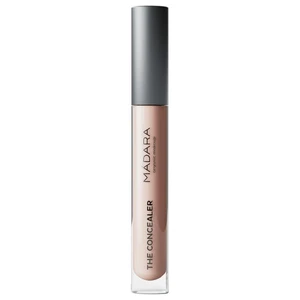 Mádara The Concealer krémový krycí korektor odtieň #30 Warm Latte 4 ml