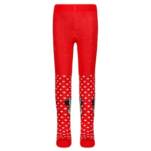 Kids tights Mickey Mouse - Frogies