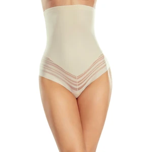 Eldar Woman's Panties Vlada