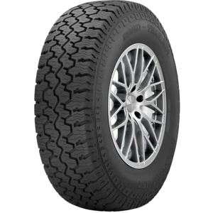 RIKEN 265/70 R 15 116T ROAD-TERRAIN TL XL