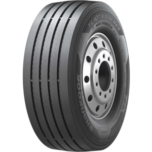 HANKOOK 235/75 R 17.5 143/141J TL10+ TL