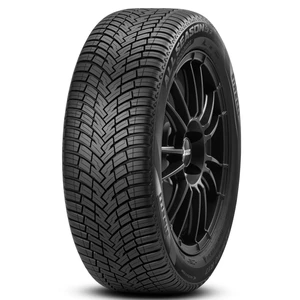 PIRELLI 235/40 R 19 96Y CINTURATO_ALL_SEASON_SF_2 TL XL M+S 3PMSF