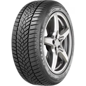 FULDA 225/50 R 17 94H KRISTALL_CONTROL_HP2 TL ROF M+S 3PMSF FP