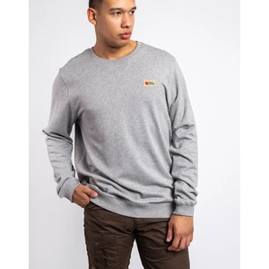 Bluza męska Fjallraven Vardag Sweater M F87070 020-999