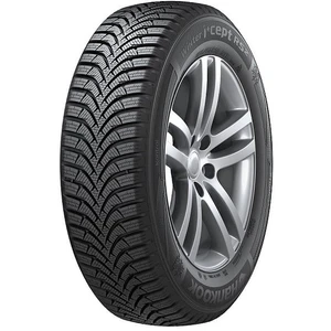 HANKOOK 205/55 R 16 91H W452_ICEPT_RS2 TL M+S 3PMSF