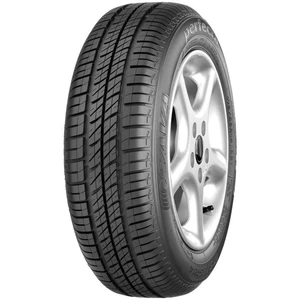 SAVA 155/70 R 13 75T PERFECTA TL