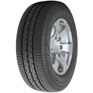 TOYO 165/70 R 14 89R NANOENERGY_VAN TL C