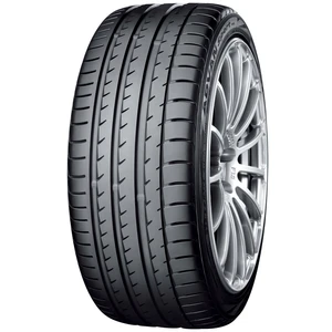 YOKOHAMA 225/35 R 19 88Y ADVAN_SPORT_V105 TL XL ZR RPB