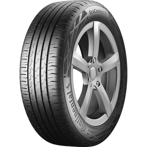 CONTINENTAL 145/65 R 15 72T ECOCONTACT_6 TL