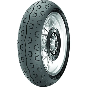 PIRELLI 150/70 R 17 69H PHANTOM_SPORTSCOMP TL