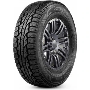 NOKIAN TYRES 245/75 R 16 120/116S ROTIIVA_AT_PLUS TL 3PMSF LT