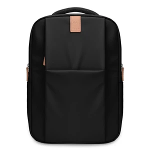 VUCH Teepy urban backpack