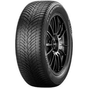 PIRELLI 245/45 R 18 100Y CINTURATO_ALL_SEASON_SF_3 TL XL M+S 3PMSF