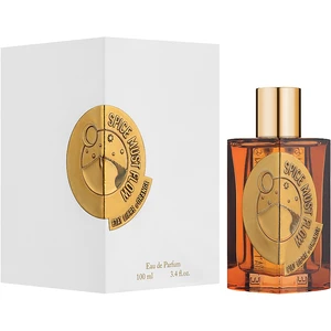 Etat Libre D´Orange Spice Must Flow - EDP 100 ml