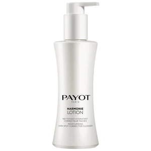 Payot Čisticí tonikum proti pigmentovým skvrnám Harmonie (Dark Spot Corrector Cleanser) 200 ml