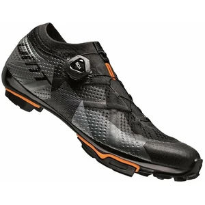 DMT KM1 Zapatillas de ciclismo para hombre