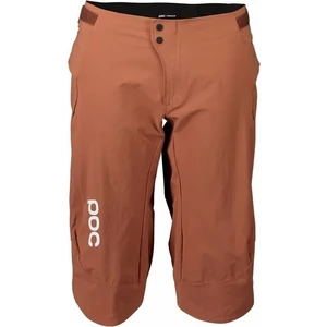 POC Infinite All-mountain Women's Shorts Șort / pantalon ciclism