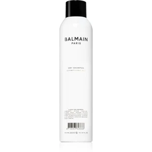 Balmain Dry Shampoo suchý šampon 300 ml