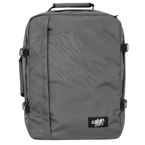 CabinZero Classic 44L Original Grey