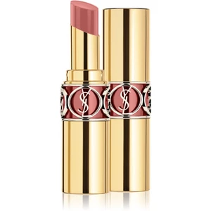 Yves Saint Laurent Rouge Volupté Shine hydratační rtěnka odstín n°153 3.2 g