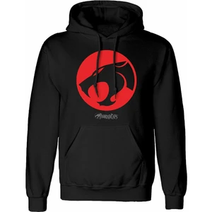 Thundercats Bluza Emblem M Black