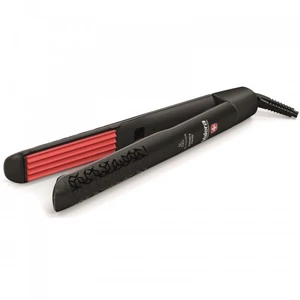 Valera Hair Straighteners SwissʹX Frisé krepovací žehlička na vlasy