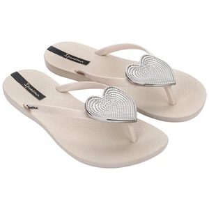 Women's Footwear   Ipanema  679298