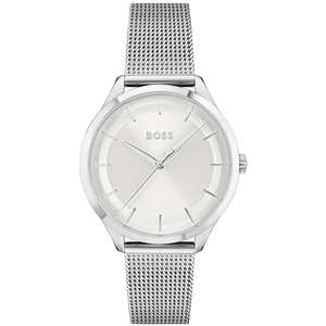 Hugo Boss Pura 1502634