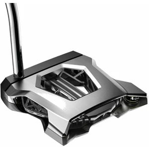 Cobra Golf King Agera Putter Club de golf - putter