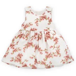 Pinokio Kids's Summer Mood Dress