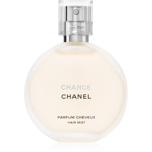 Chanel Chance vůně do vlasů pro ženy 35 ml