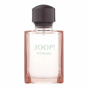 Joop! Homme dezodorant z atomizerem dla mężczyzn 75 ml