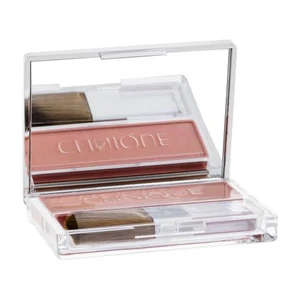 Clinique Blushing Blush™ Powder Blush pudrová tvářenka odstín 120 Bashful Blush 6 g