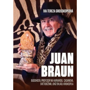 Juan Braun