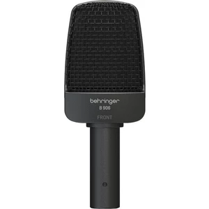 Behringer B 906 Microfon dinamic pentru instrumente