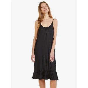 SAM73 Womens Dress Alla - Women