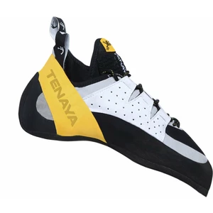 Tenaya Scarpe da arrampicata Tarifa Yellow 40,7