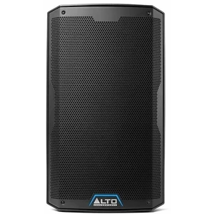 Alto Professional TS412 Enceinte active