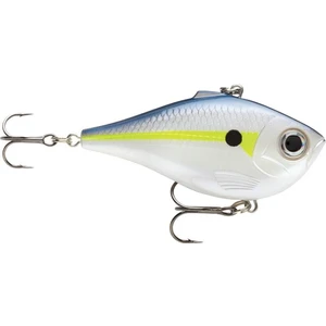 Rapala wobler rippin´rap hsd - 7 cm 24 g