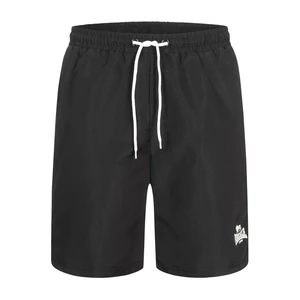 Lonsdale Men's beach shorts regular fit