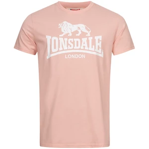 Lonsdale Men's t-shirt regular fit