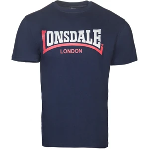 Lonsdale Men's t-shirt regular fit