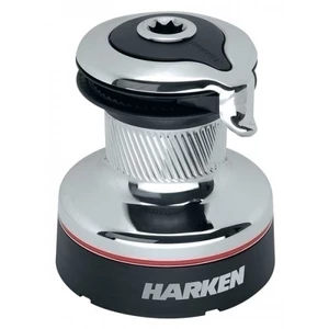 Harken 40.2STC Vinci velier